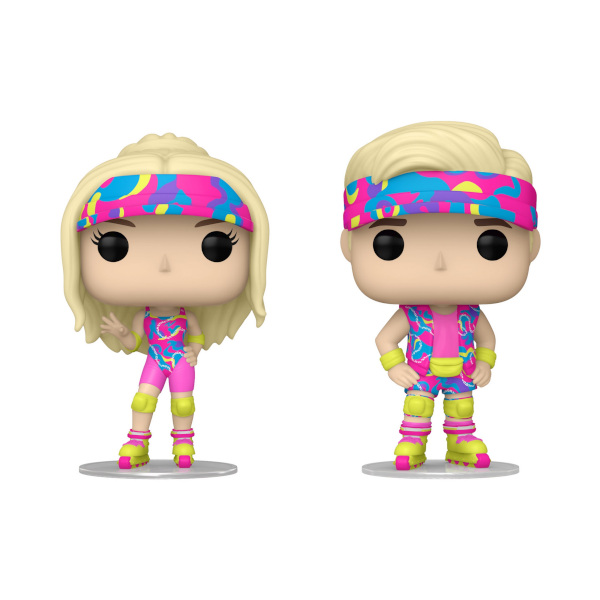 Pop! Skating Barbie & Skating Ken.jpg